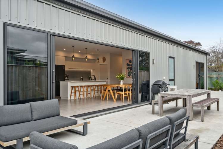 48a Pownall Street Masterton_17