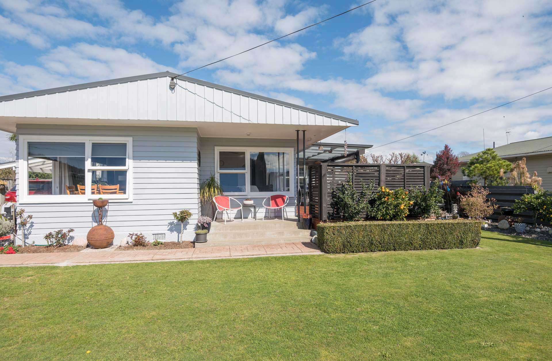 6 Rotoiti Street Tahunanui_0