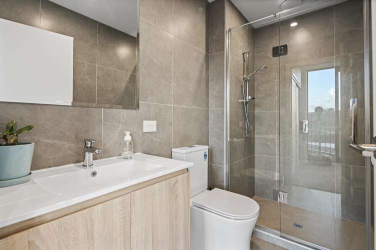 3/28 Pennant Street Long Bay_21