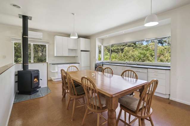 284 Glenmore Road Coatesville_3
