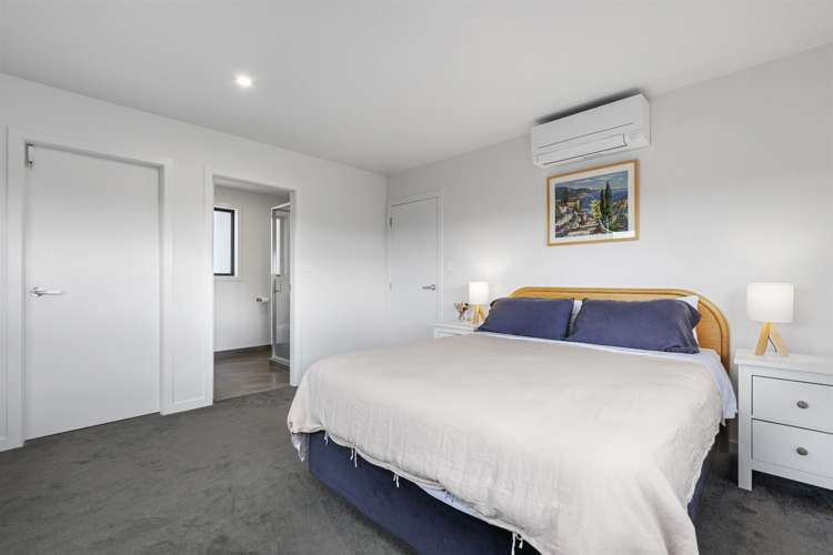 23a Milton Road Otumoetai_20