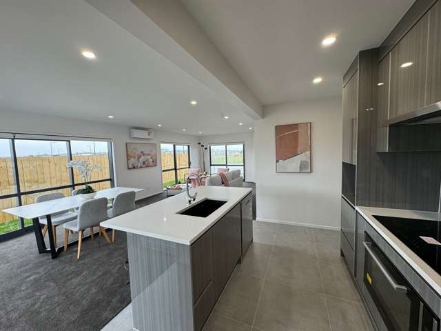 4 Kaitiaki Drive Clarks Beach_4