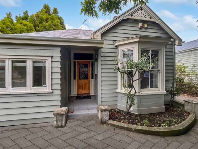 225 Gillies Avenue Epsom_1