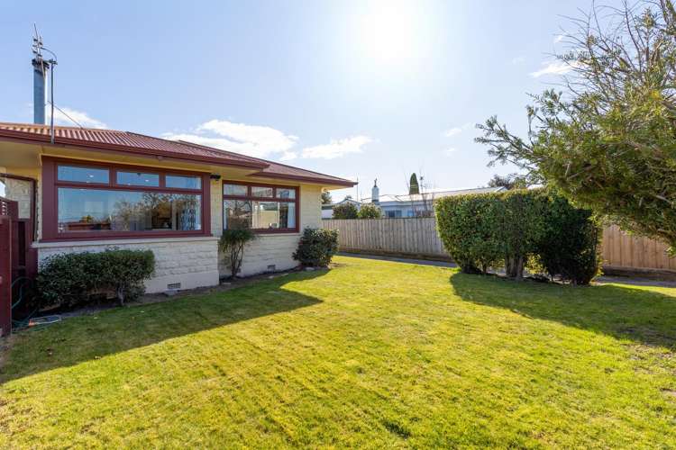 175 Grimseys Road Redwood_8