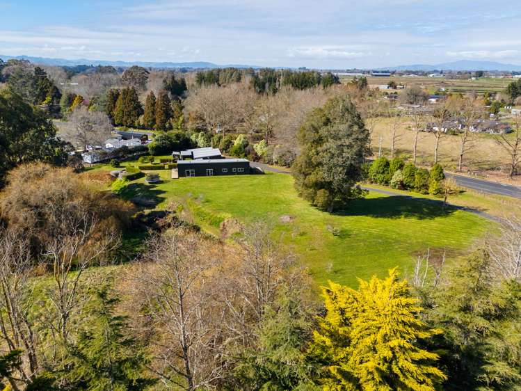 141 Raynes Road Rukuhia_27