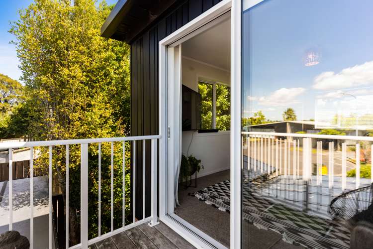 3/6 Prebble Place Mission Bay_16