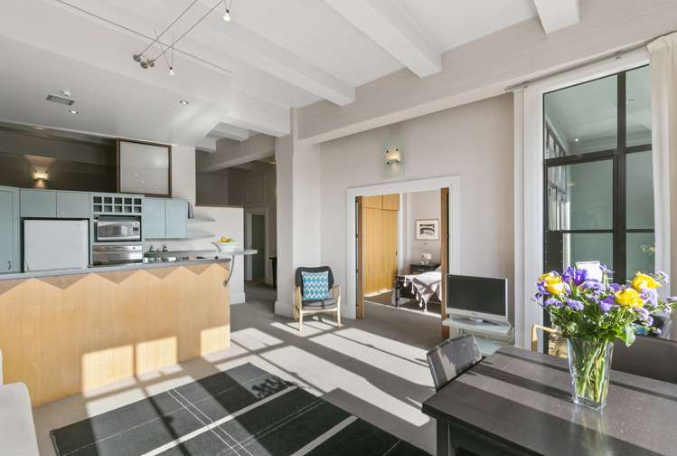 10/80 Victoria Street Wellington Central_5