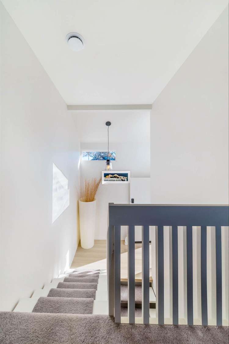 1/84 Long Drive St Heliers_11