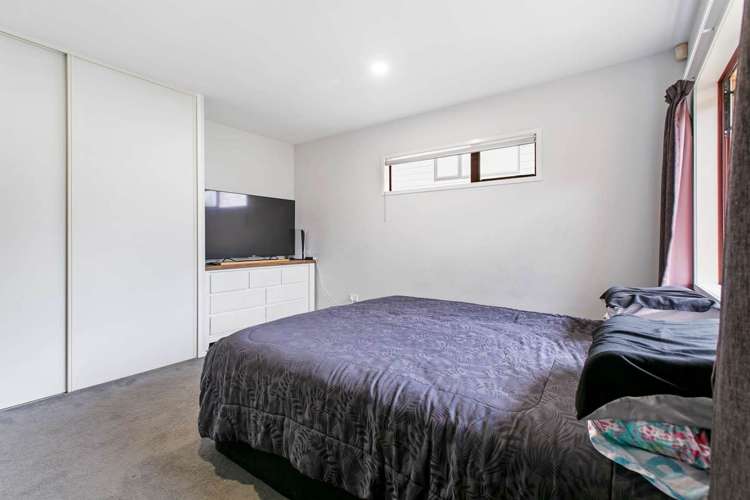 34a Puriri Road Manurewa_5