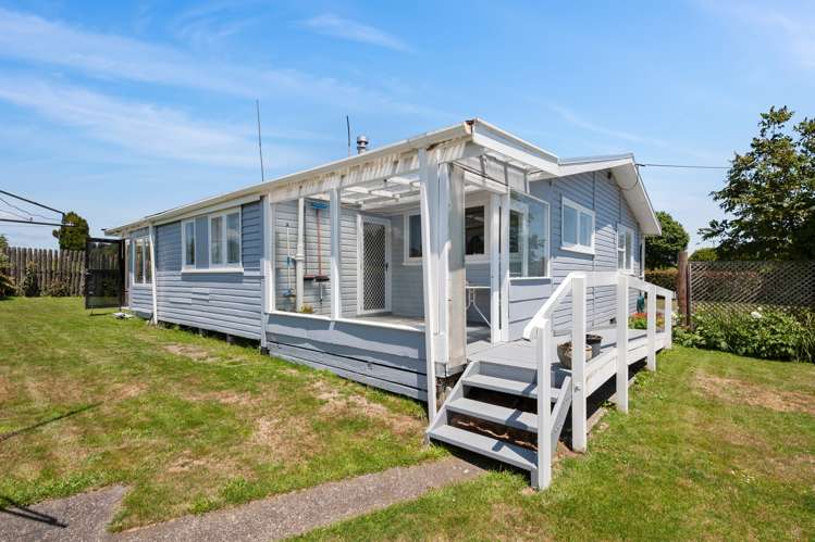 3287 State Highway 1 Lichfield_8