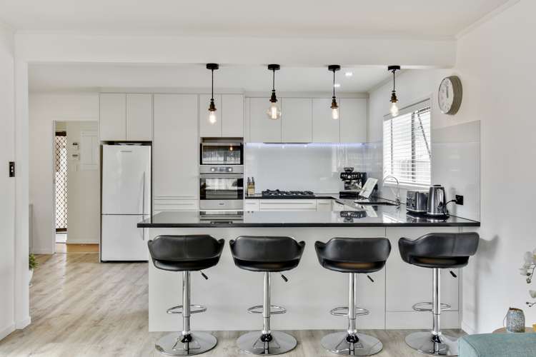 80 Everglade Drive Goodwood Heights_5