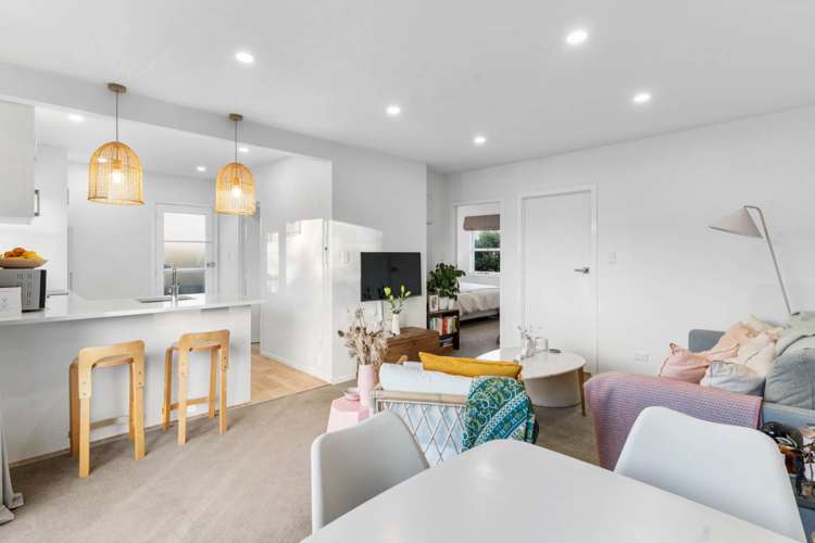 4/39 Gowing Drive Meadowbank_4