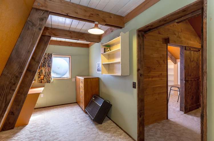 132-134 New York Street Martinborough_14