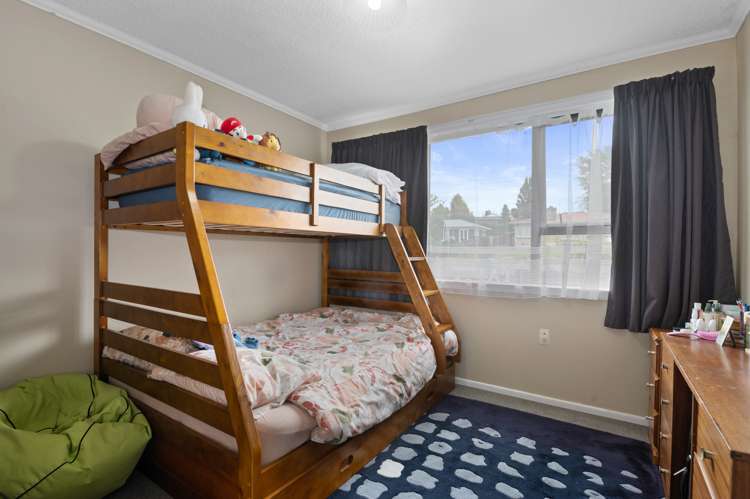 55 Papanui Street Tokoroa_9