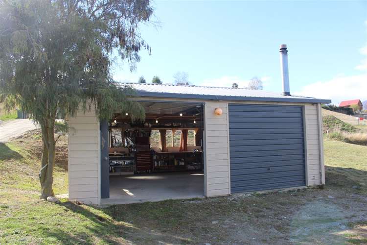29 Woodpecker Street Lake Hawea_7