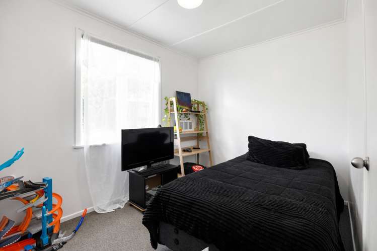 19 King Street Ngaruawahia_7