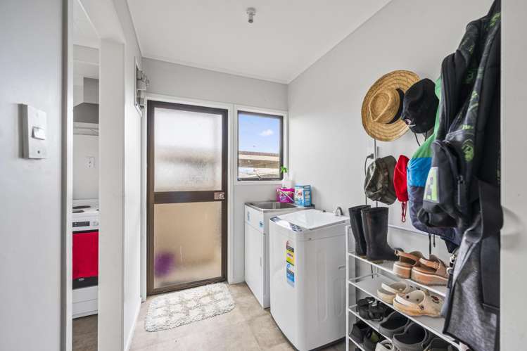 7 Finlayson Park Avenue Dargaville_10