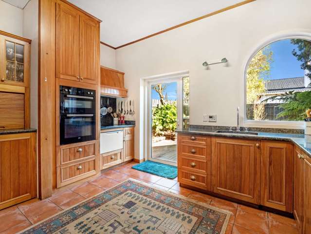 2 Chalmers Street Highfield_2