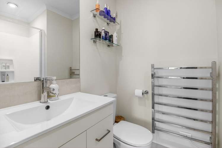 54 Papatupu Way Kumeu_13