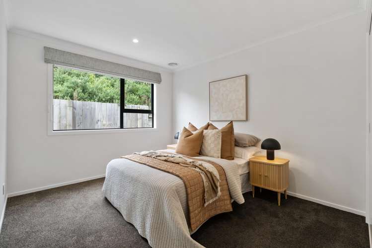 19 Prestbury Grove Churton Park_15