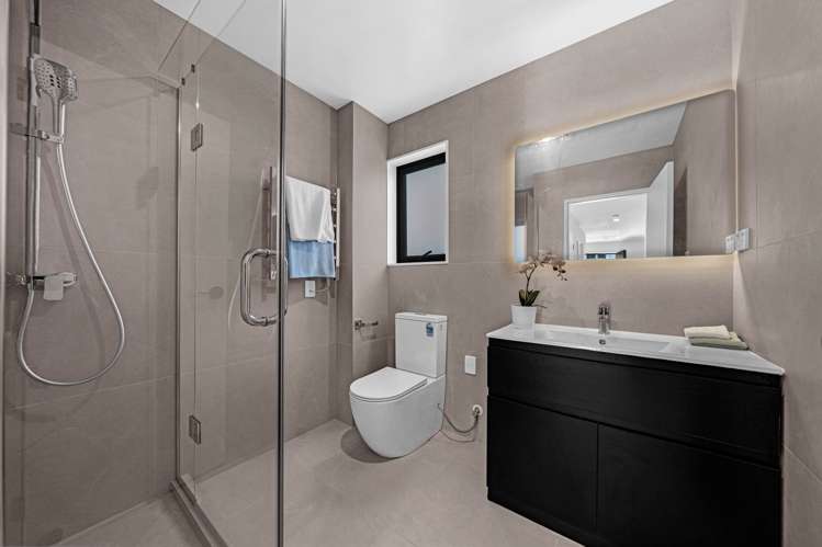 22B Elizabeth Street Pakuranga Heights_14