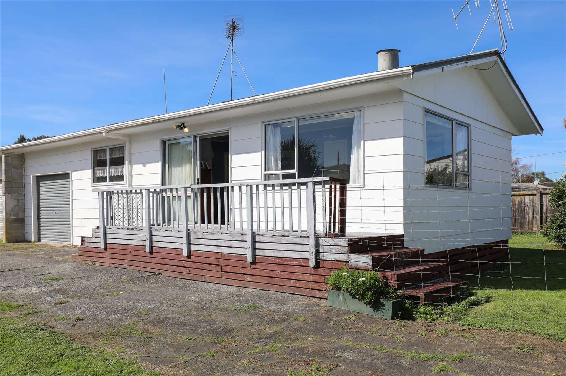 A/31 Queen Street Ngaruawahia_0