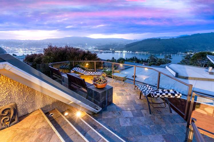 225 Larnach Road Waverley_30