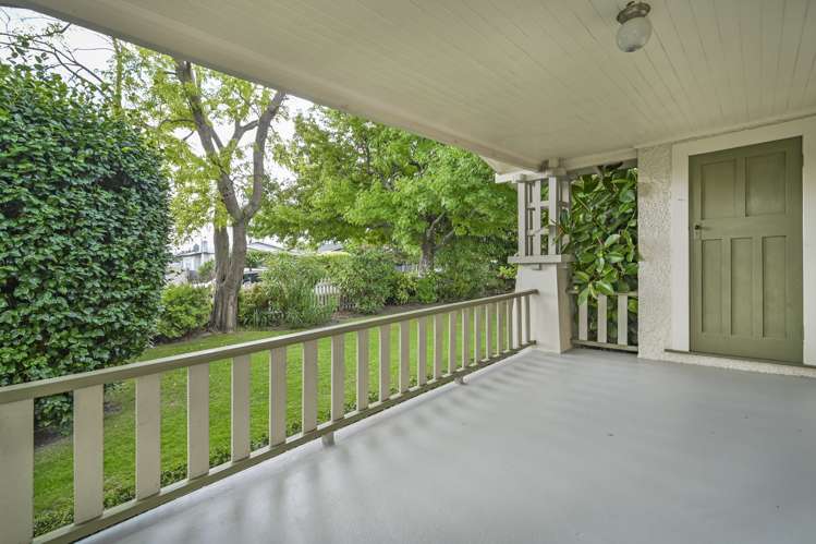 507 Wellwood Street Saint Leonards_19