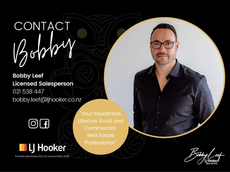 1 Lori Lane Coopers Beach_9