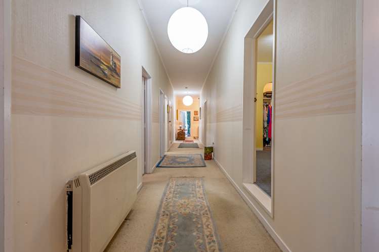 68 Wakeman Street Pahiatua_6