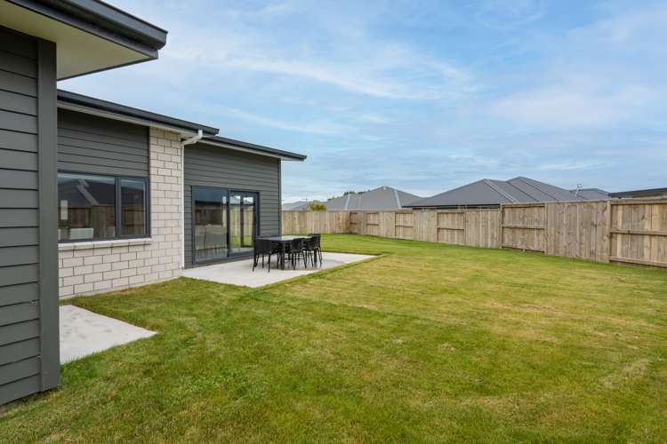 16 Tawhai Crescent Wharewaka_13