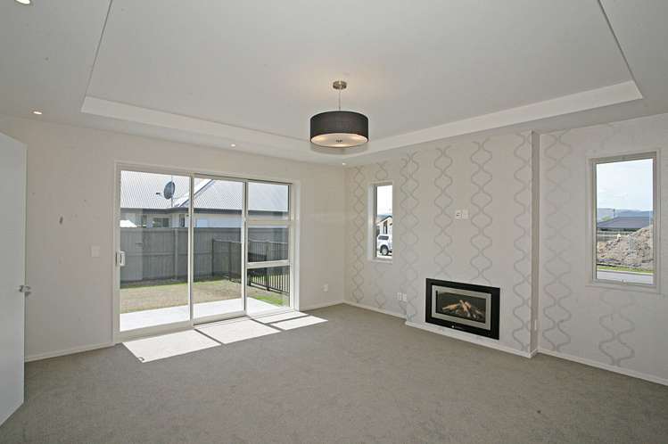 18 Payne Court Lincoln_6