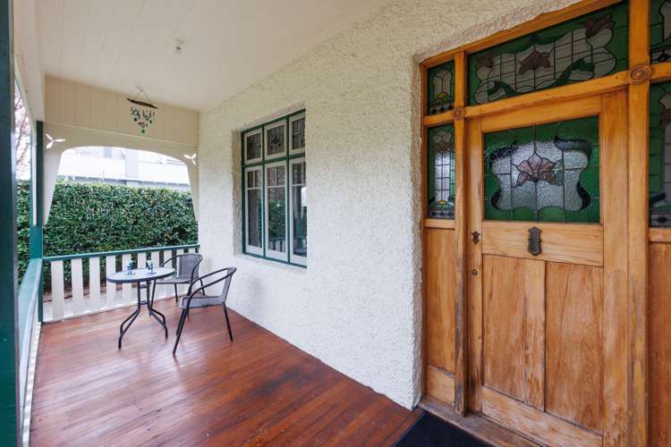 17 Alan Street Palmerston North Central_9