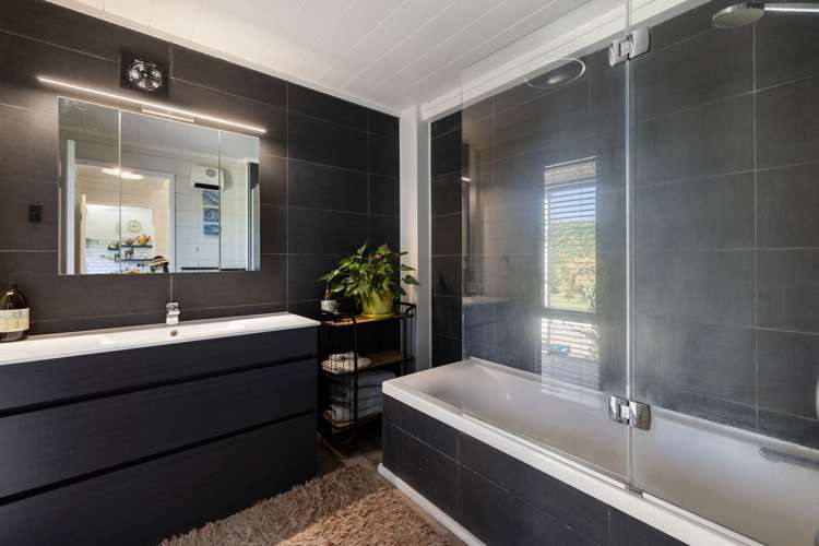 20 Vintners Lane Tamahere_27
