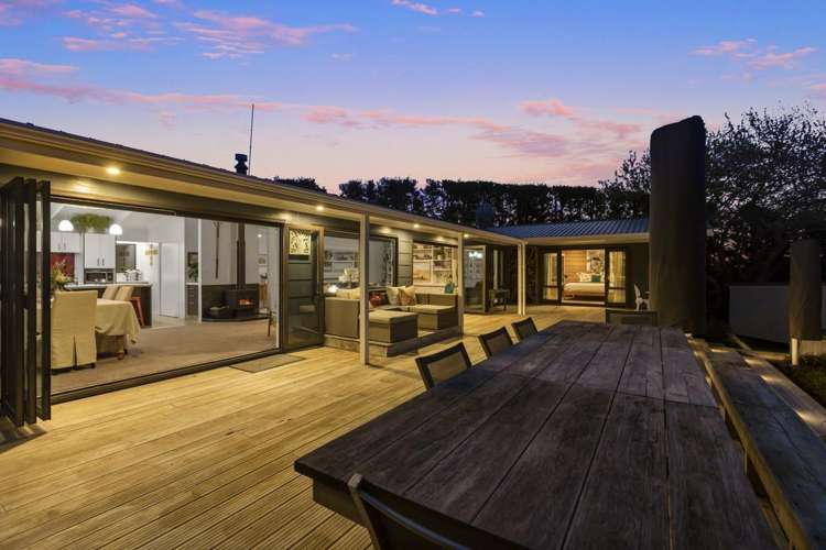 252 Whakamarama Road Whakamarama_16