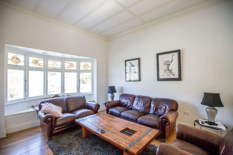 126 Emano Street Toi Toi_6