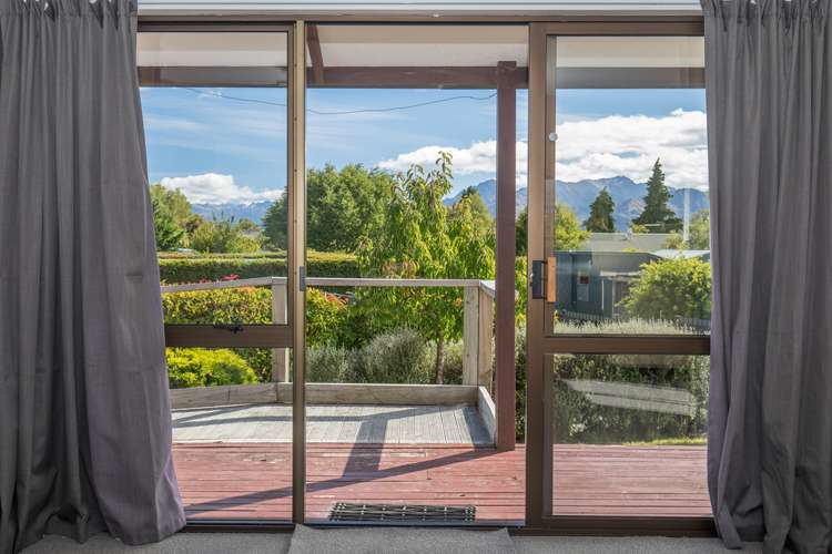 38 Bodkin Street Lake Hawea_11