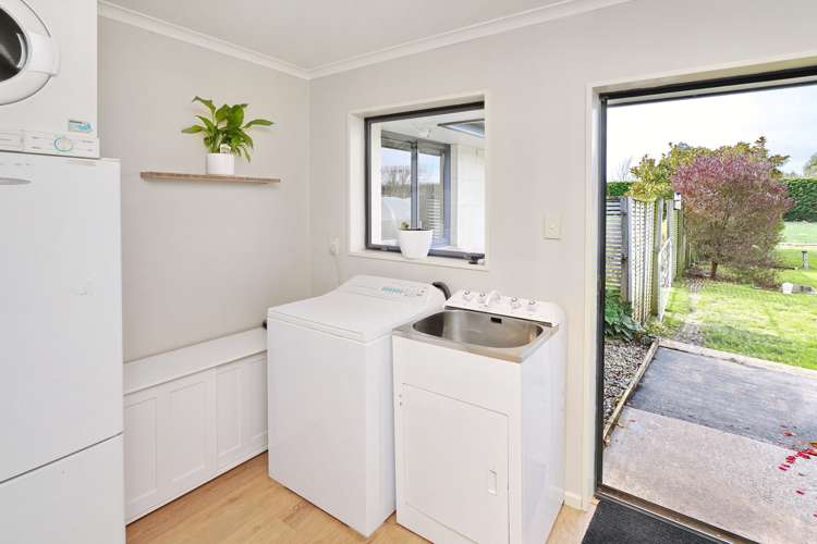 1352 Tramway Road Dunsandel_18