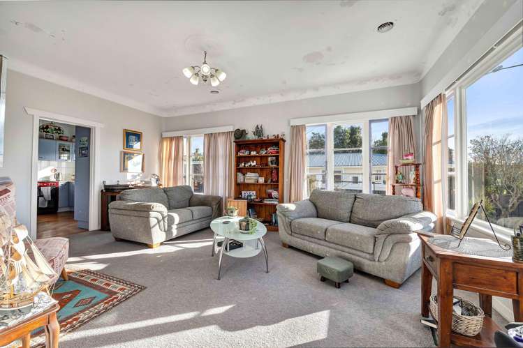 11 Miranda Street Stratford_9