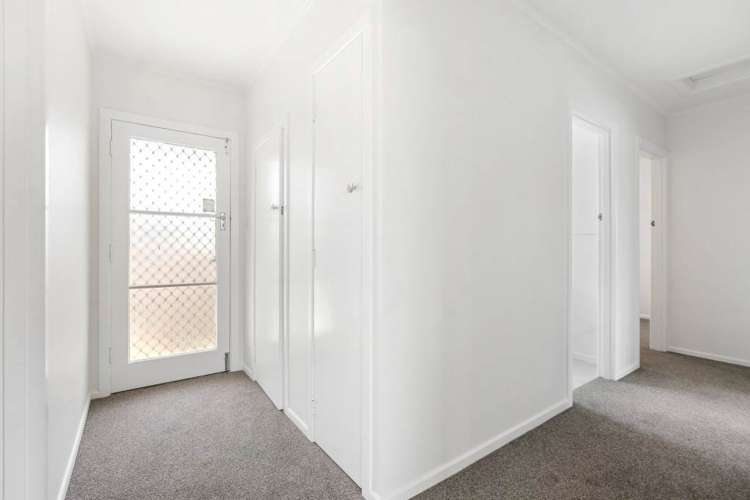 3/62 Church Street Northcote Point_8