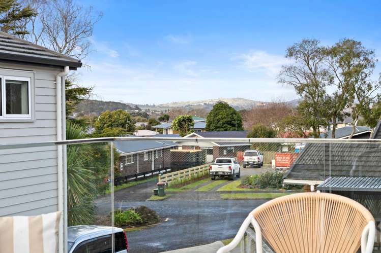 45B Landscape Road Pukekohe_20