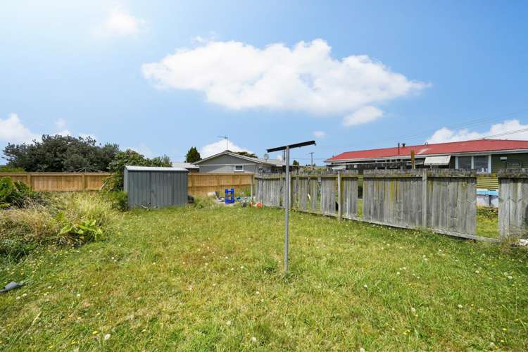 23 Prisk Street Melville_6