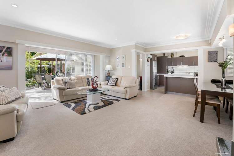 49a Scenic Drive Hillpark_5