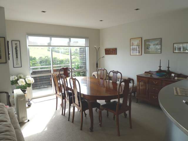 16c Kapua Street Meadowbank_2