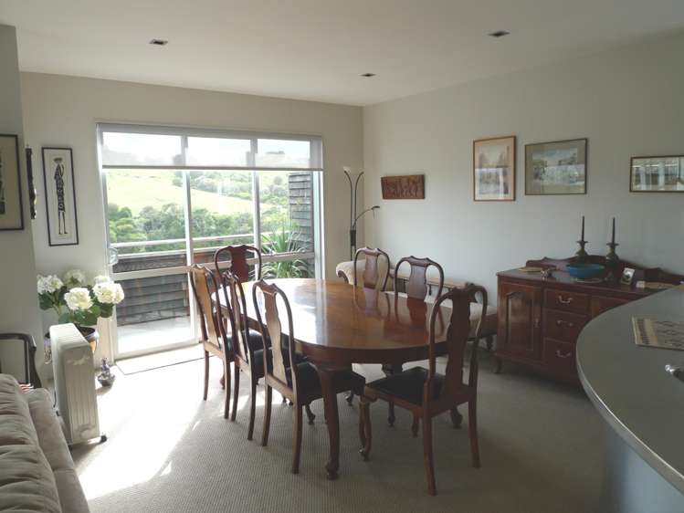 16c Kapua Street Meadowbank_2