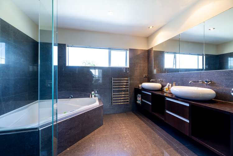 249 Harbourside Drive Karaka_19