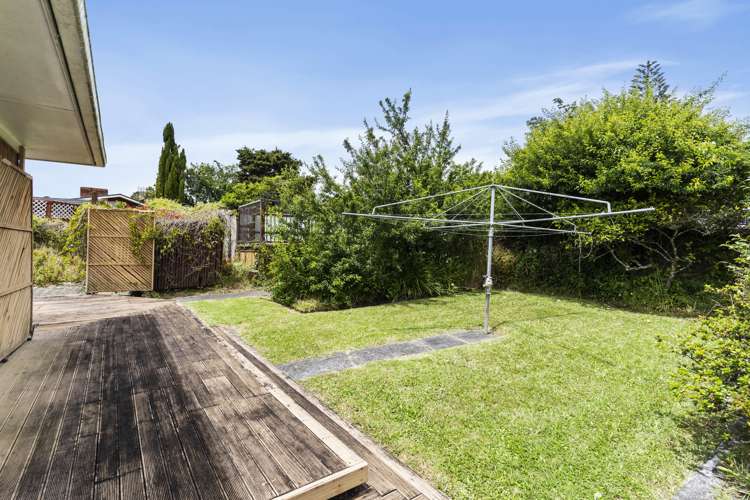 9 Lawrence Crescent Hillpark_21