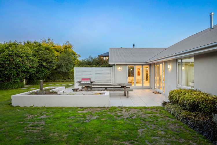 5 Finchley Mews Rangiora_14