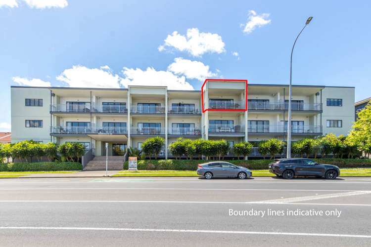 42/128 Stancombe Road Flat Bush_6