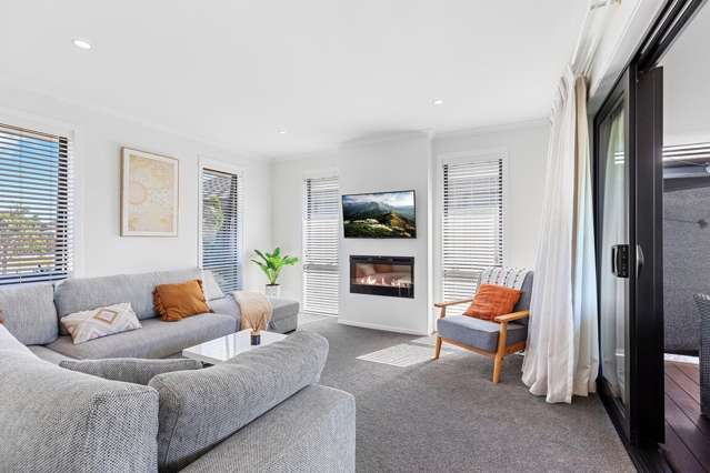 10 Stevenson Drive Papamoa_3